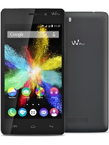 Best available price of Wiko Bloom2 in Botswana