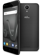 Best available price of Wiko Harry in Botswana