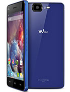Best available price of Wiko Highway 4G in Botswana