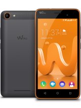 Best available price of Wiko Jerry in Botswana