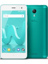 Best available price of Wiko Jerry2 in Botswana