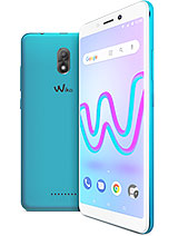 Best available price of Wiko Jerry3 in Botswana