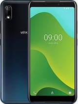 Best available price of Wiko Jerry4 in Botswana