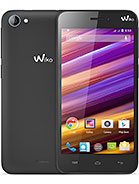 Best available price of Wiko Jimmy in Botswana