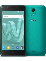 Best available price of Wiko Kenny in Botswana