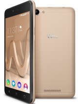 Best available price of Wiko Lenny3 Max in Botswana