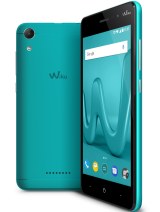 Best available price of Wiko Lenny4 in Botswana