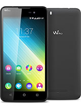 Best available price of Wiko Lenny2 in Botswana