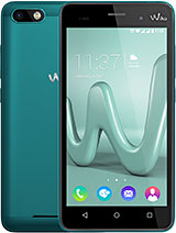 Best available price of Wiko Lenny3 in Botswana