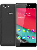 Best available price of Wiko Pulp 4G in Botswana