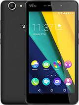 Best available price of Wiko Pulp Fab 4G in Botswana
