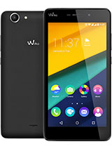 Best available price of Wiko Pulp Fab in Botswana