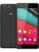 Best available price of Wiko Pulp in Botswana