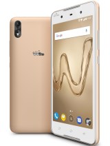 Best available price of Wiko Robby2 in Botswana