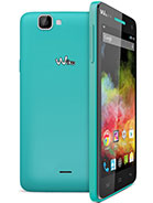 Best available price of Wiko Rainbow 4G in Botswana