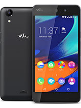 Best available price of Wiko Rainbow UP 4G in Botswana