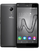 Best available price of Wiko Robby in Botswana