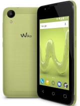 Best available price of Wiko Sunny2 in Botswana