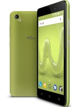 Best available price of Wiko Sunny2 Plus in Botswana
