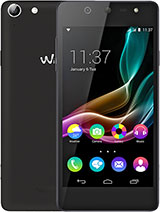 Best available price of Wiko Selfy 4G in Botswana