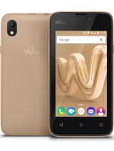 Best available price of Wiko Sunny Max in Botswana