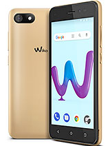 Best available price of Wiko Sunny3 in Botswana