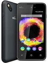 Best available price of Wiko Sunset2 in Botswana