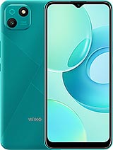 Best available price of Wiko T10 in Botswana