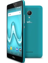Best available price of Wiko Tommy2 Plus in Botswana