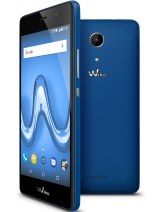 Best available price of Wiko Tommy2 in Botswana