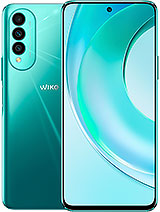 Best available price of Wiko T50 in Botswana
