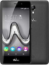 Best available price of Wiko Tommy in Botswana