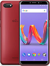 Best available price of Wiko Tommy3 Plus in Botswana