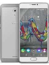 Best available price of Wiko Ufeel fab in Botswana
