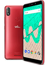 Best available price of Wiko View Max in Botswana
