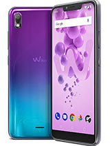 Best available price of Wiko View2 Go in Botswana