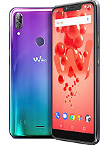 Best available price of Wiko View2 Plus in Botswana