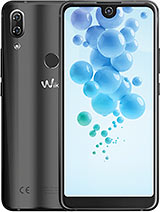 Best available price of Wiko View2 Pro in Botswana