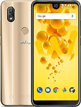 Best available price of Wiko View2 in Botswana