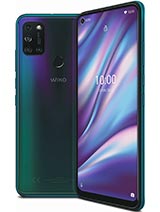 Best available price of Wiko View5 Plus in Botswana