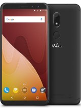 Best available price of Wiko View Prime in Botswana