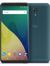 Best available price of Wiko View XL in Botswana