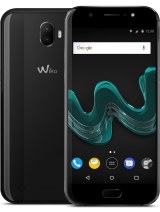 Best available price of Wiko WIM in Botswana