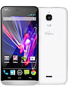 Best available price of Wiko Wax in Botswana
