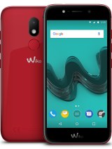 Best available price of Wiko WIM Lite in Botswana