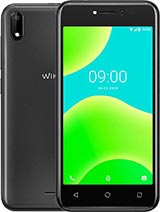 Best available price of Wiko Y50 in Botswana
