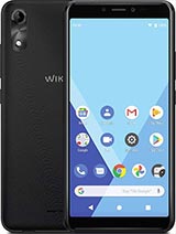 Best available price of Wiko Y51 in Botswana