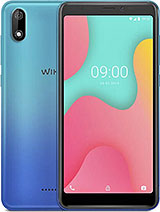 Best available price of Wiko Y60 in Botswana