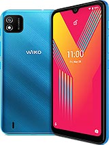Best available price of Wiko Y62 Plus in Botswana