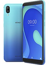 Best available price of Wiko Y80 in Botswana